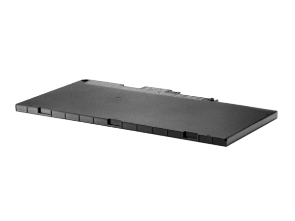 HP CS03XL Rechargeable Battery - Image 2