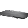 HP SN03XL Rechargeable Battery