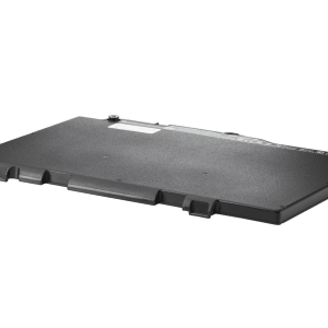 HP SN03XL Rechargeable Battery