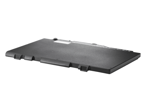 HP SN03XL Rechargeable Battery