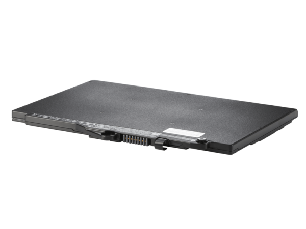 HP SN03XL Rechargeable Battery - Image 2