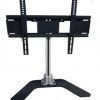 Table Top TV Stand 65” (DSM-TBTV-ST-65)