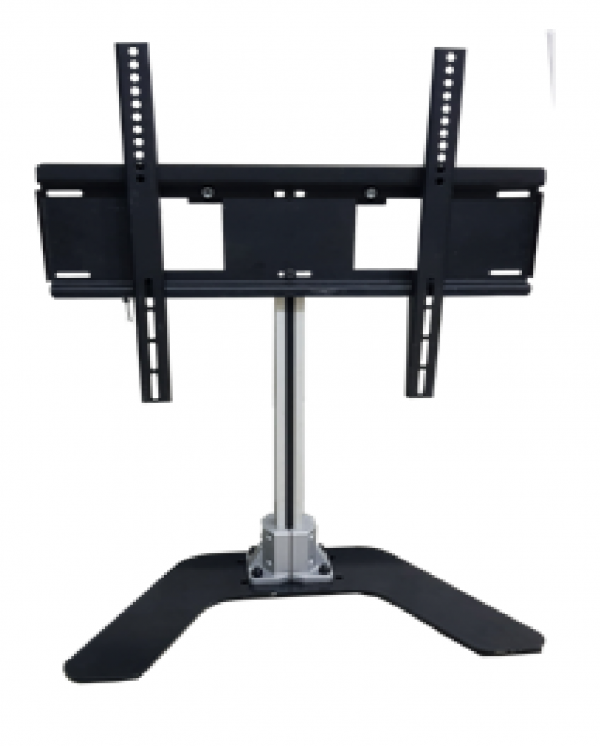 Table Top TV Stand 65” (DSM-TBTV-ST-65)