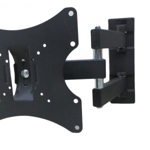 Wall Mount Movable TV Stand 40” (DSM-MTV-ST-40)