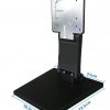 TABLE TOP MONITOR STAND (DSM-MT-T) - Image 2