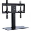Table Top TV Stand 55” (DSM-TBTV-ST-55)