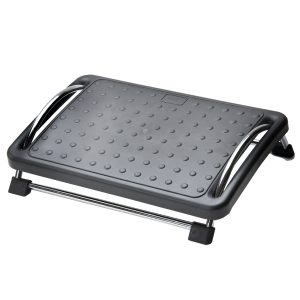 Foot Rest (DSM-ER-455)