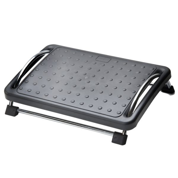Foot Rest (DSM-ER-455)