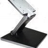 TABLE TOP MONITOR STAND (DSM-MT-T) - Image 3