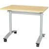 InnFold Foldable Table (DSM-FT-03)