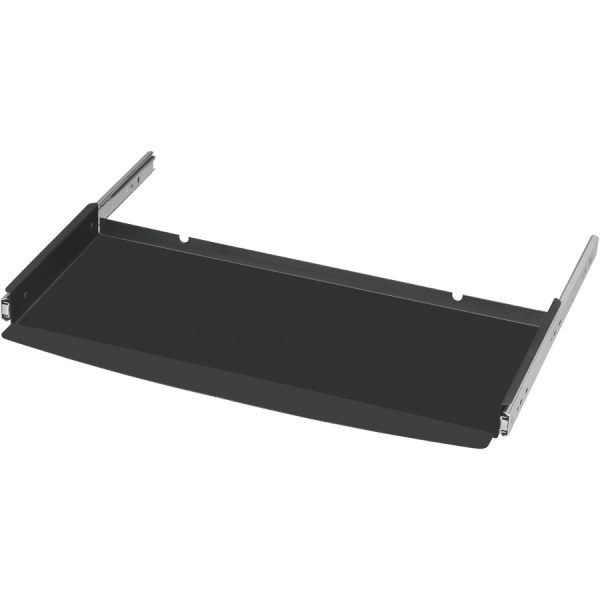 Keyboard Drawer 19” (DSM-KD-510-M)