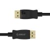 Orico DisplayPort to DisplayPort cable 2 meter - 4K @ 60Hz