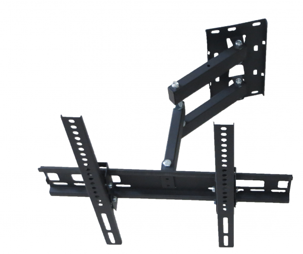 Wall Mount TV Stand 55” (DSM-MTV-ST-55)