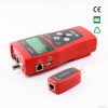 Drakat Wire fault locator DK-308, RJ-45, RJ-11, Coaxial, USB Cable Tester and Wire Tracer - Image 3