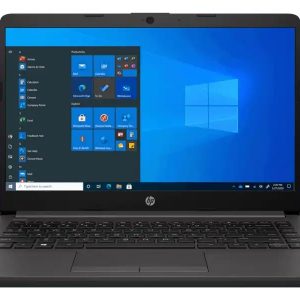 HP 240 G8 Notebook PC ( 3D0J1PA ) CORE I3-1005G1/4GB RAM/1TB HDD/DOS/NO ODD/14”/1 Year ONSITE - Commercial Series Laptop