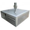 Projector Cage (DSM-PRO-CG)