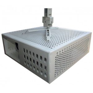 Projector Cage (DSM-PRO-CG)