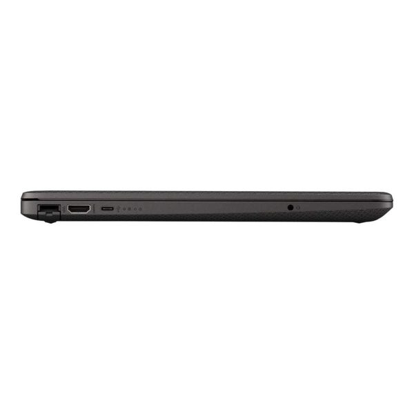 HP 250 G8 Commercial Laptop (11th Gen Intel Core i3, 4GB RAM, 1TB HDD, Windows 10), 3Y666PA - for Small and Medium Business - Image 2