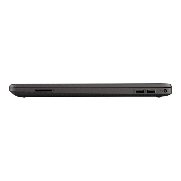 HP 250 G8 Commercial Laptop (11th Gen Intel Core i3, 4GB RAM, 1TB HDD, Windows 10), 3Y666PA - for Small and Medium Business - Image 3