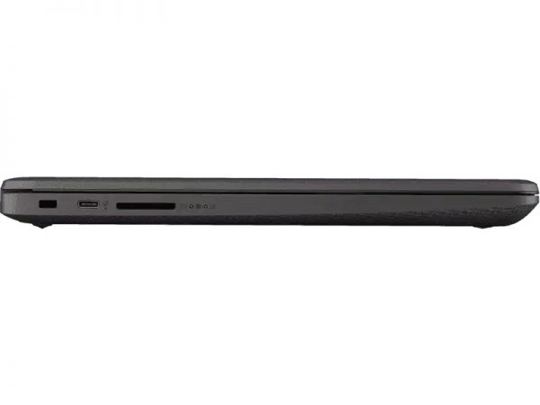 HP 240 G8 Notebook PC ( 3D0J1PA ) CORE I3-1005G1/4GB RAM/1TB HDD/DOS/NO ODD/14”/1 Year ONSITE - Commercial Series Laptop - Image 4