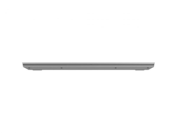 Lenovo Thinkbook 14 | Intel Core i5-10210U | 8GB RAM | 1TB SATA Hard Disk | 14 inches Full HD Display | Windows 10 Pro | 1 Year Onsite Warranty - Image 2