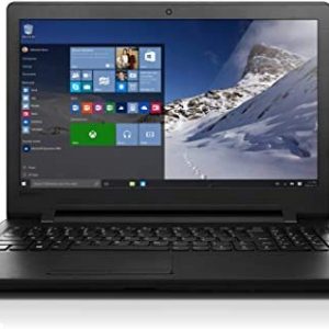 Lenovo E41-45 (82BF000JIH) Laptop (AMD A6-7350B/ 4GB RAM/ 1TB HDD/ Win 10 Home SL/ 14" (35.56cms) Screen)