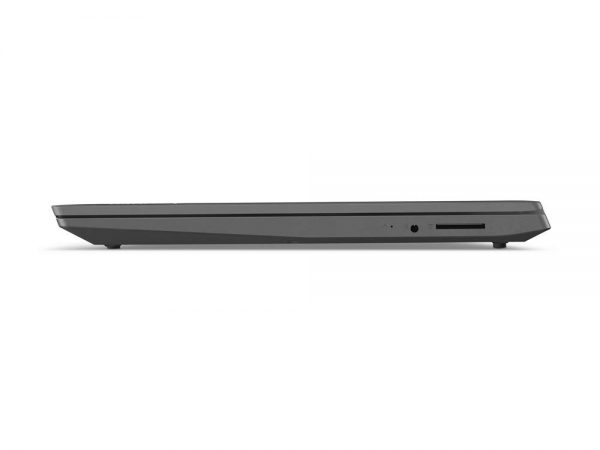 Lenovo 82C7A006IH V15 ADA Laptop (AMD Athlon Silver 3050U/4GB Ram/ 1TB HDD/ 15.6 inch HD AG/ Windows-10/Integrated AMD Radeon Graphics/ Iron Grey) - Image 5