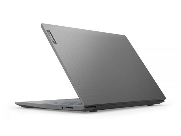 Lenovo 82C7A006IH V15 ADA Laptop (AMD Athlon Silver 3050U/4GB Ram/ 1TB HDD/ 15.6 inch HD AG/ Windows-10/Integrated AMD Radeon Graphics/ Iron Grey) - Image 6