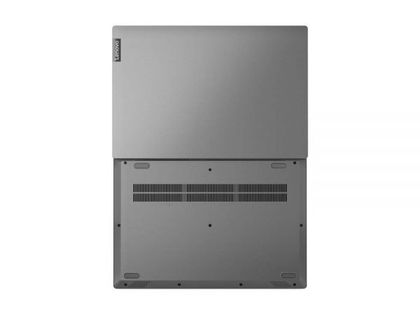 Lenovo 82C7A006IH V15 ADA Laptop (AMD Athlon Silver 3050U/4GB Ram/ 1TB HDD/ 15.6 inch HD AG/ Windows-10/Integrated AMD Radeon Graphics/ Iron Grey) - Image 4