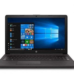 HP 250 G8 Commercial Laptop (10th Gen Intel Core I5, 8GB RAM, 1TB HDD, Windows 10), 3D3U2PA - for Small and Medium Business