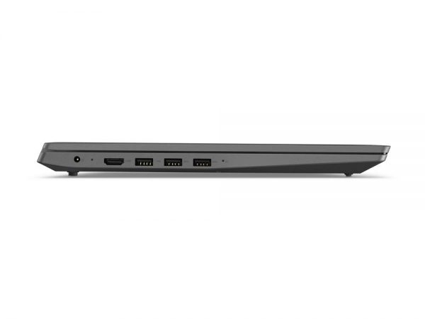 Lenovo 82C7A006IH V15 ADA Laptop (AMD Athlon Silver 3050U/4GB Ram/ 1TB HDD/ 15.6 inch HD AG/ Windows-10/Integrated AMD Radeon Graphics/ Iron Grey) - Image 3