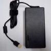 Lenovo 888015045 170W Laptop Adapter/Charger with Power Cord for Select Models of Lenovo Slim Tip Rectangular pin - Image 5