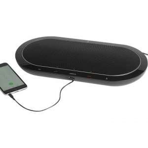 Jabra Speak 810 UC