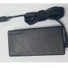 Lenovo 888015045 170W Laptop Adapter/Charger with Power Cord for Select Models of Lenovo Slim Tip Rectangular pin - Image 3