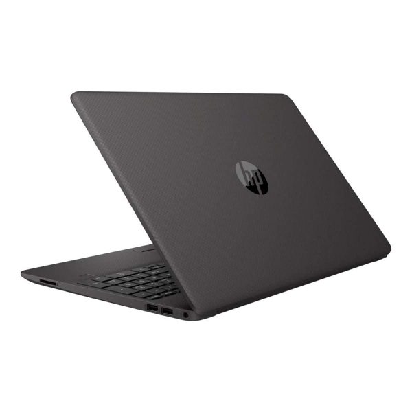 HP 250 G8 Commercial Laptop (11th Gen Intel Core i3, 4GB RAM, 1TB HDD, Windows 10), 3Y666PA - for Small and Medium Business - Image 4