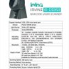 Irvine IR-DS958 Wired Barcode Laser Scanner - Image 2