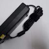 Lenovo 888015045 170W Laptop Adapter/Charger with Power Cord for Select Models of Lenovo Slim Tip Rectangular pin - Image 2