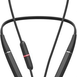 Jabra Evolve 65E Bluetooth wireless in ear neckband