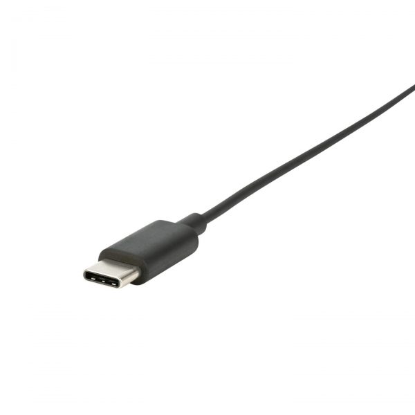 Jabra EVOLVE 40 Engineered to boost efficiency - Image 4