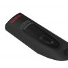SanDisk Ultra CZ48 32GB USB 3.0 Pen Drive - Image 2