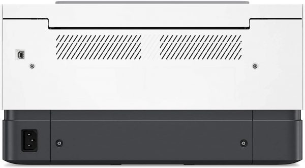 HP Neverstop 1000w WiFi Enabled  Monochrome Laser Printer, 80% Savings on Genuine Cartridge, Self Reloadable with 5X Inbox Yield, Smart Tasks with HP Smart App, Low Emission & Clean Air Quality - Image 11