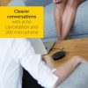 Jabra Speak 410 Oc Speakerphone USB - Image 9