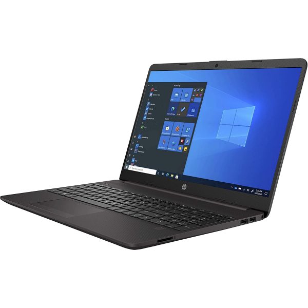 HP 250 G8 Commercial Laptop (11th Gen Intel Core i3, 4GB RAM, 1TB HDD, Windows 10), 3Y666PA - for Small and Medium Business - Image 5