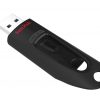 SanDisk Ultra CZ48 32GB USB 3.0 Pen Drive - Image 3