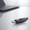 SanDisk Ultra CZ48 32GB USB 3.0 Pen Drive - Image 4