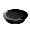 Jabra Speak 410 Oc Speakerphone USB