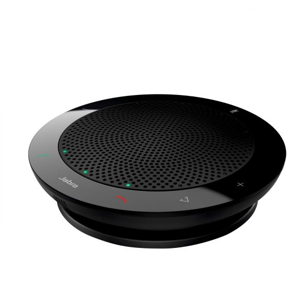 Jabra Speak 410 Oc Speakerphone USB