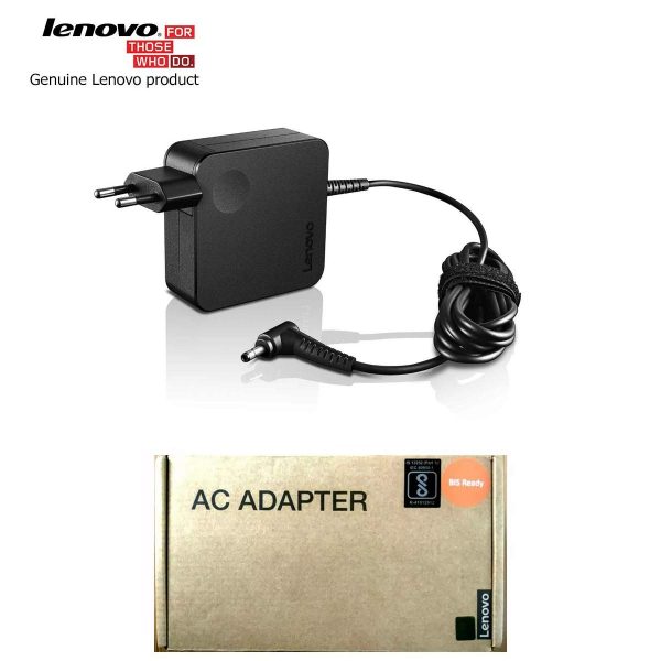 Lenovo GX20K11840 45W 20V Adapter - Image 2