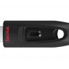 SanDisk Ultra CZ48 32GB USB 3.0 Pen Drive - Image 6