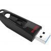 SanDisk Ultra CZ48 32GB USB 3.0 Pen Drive - Image 7